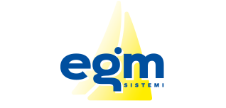EGM - Sistemi